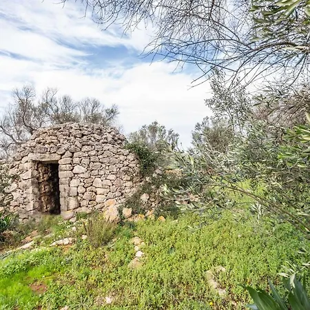 Trullo Marchese